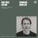 DCR637 – Drumcode Radio Live – Bart Skils live mix from Thuishaven, Amsterdam image
