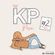 The KP Mix #2 - Cheshire Persian (ft. John Talabot / DJ Boring / Pet Shop Boys / Lawrence.....) image