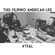 This Filipino American Life, Podcast image