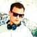 Giuseppe Cennamo - Back on Me - April 2013 image