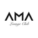 Ama Lounge Club Set J.Soler 12-22 image