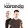 The Karanda Mix 162 image