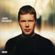 John Digweed - MMII image