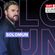 Solomun Closing Set @ Live from EXIT Festival 2021 image