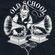 DJ DALLAS SCRATCH OLD SCHOOL NEW YEAR 2014 MIX image
