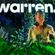 Nick Warren @ The Soundgarden - Metropolitano, Rosario - 15.FEB.2020 image