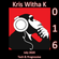 016 – Kris Witha K (Tech & Progressive House – July 2020) image