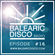 Balearic Disco Radio #16 image