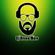 Rock Pop Nacional - Dj Bruno More image
