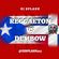 REGGAETON VS DEMBOW image
