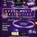 House Music Collective at Reserve Gastro Tavern - Mix Podcast (EP 10.18.2016) image