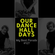 My Beat Parade #127: Our Dance Hall Days image