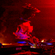 MINQ - Sonic Utopias - 20 Jan 2022 image