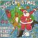 #DiscoTwitter Disco Christmas Vinyl Set (All Christmas Vinyls) image