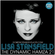 Lisa Stansfield Part One image