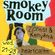 SMOKEY ROOM 32 image