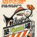 Exlusive Mix For Yakitori Night With Sake & Ko  @Nui/Pigro  - Ibiza image