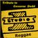 Reggae 60\70s Studio One \ Coxsone - Tribute to the producer "Sir Coxsone" Dodd image