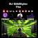 DJ GlibStylez - Friday Vibes (Twitch Live) Guest DJ - DJ ICON image