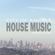 City of Angels House Music Mix image