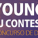 Young DJ Contest 2022 image