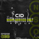 CID Presents: Night Service Only Radio - Episode 195 image