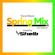 Shelb - Trance Mission Spring Mix (2016-Lift Edition) image