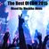 The Best Of EDM 2015 Mixed By: Moshiko Oknin image