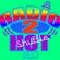 Radio2hot.com - Shuffle 5-2-18 (29) image