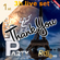 Trance Party - Especial live Set - Many thanks for support image
