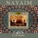 NAYAIM - Yaghib  (AVM Remix) image