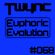 Twync presents Euphoric Evolution 068 image