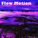 Flow Motion (mixed by Florian Martin) image