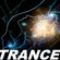 DJ DARKNESS - TRANCE MIX (EXTREME 106) image