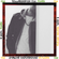 Collaborator 032: Jehan (The Music Snobs) image