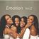 Emotion vol.2  (90'sR&B) image