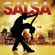 Salsa Mix Vol. 1 image