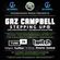Gaz Campbell, live on HouseHeadsRadio.com (14-08-2021) image