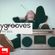 Señor S My Grooves Radio Show #13 (15-01-2021) image
