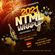NTML (2021 WRAPUP) FT DJ TiM TiM image