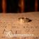 Will You Marry Me :-) image