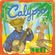 Calypso-A-La-Mode image