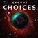 Choices 31 image