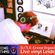 DJ TLR Creme Organization @Live Quarantine Moving Rhythms 26-06-2020 image