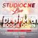 StudioONE Live 08252021 image