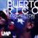 PuertoRico Reggaeton Mix By Dj Cochano LMP image