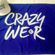 Crazy We R – Hardstyle never die image