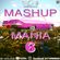 MASHUP MANIA 6 image