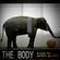 "THE BODIES" Mixed by DJPIETTA aKa [PPP] image