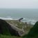 Paisaje Sonoro de la Playa Makaha Lima - Perú - WLD 2016 image